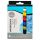 Farby akwarelowe Daler-Rowney Simply, 6 kolorów x  12ml